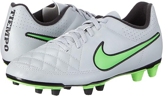 nike tiempo amazon