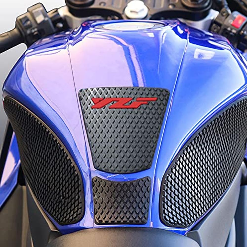 Amazon | FOR ヤマハR7 YZFR7 YZF R7 2021-2022 2023 2024 2025