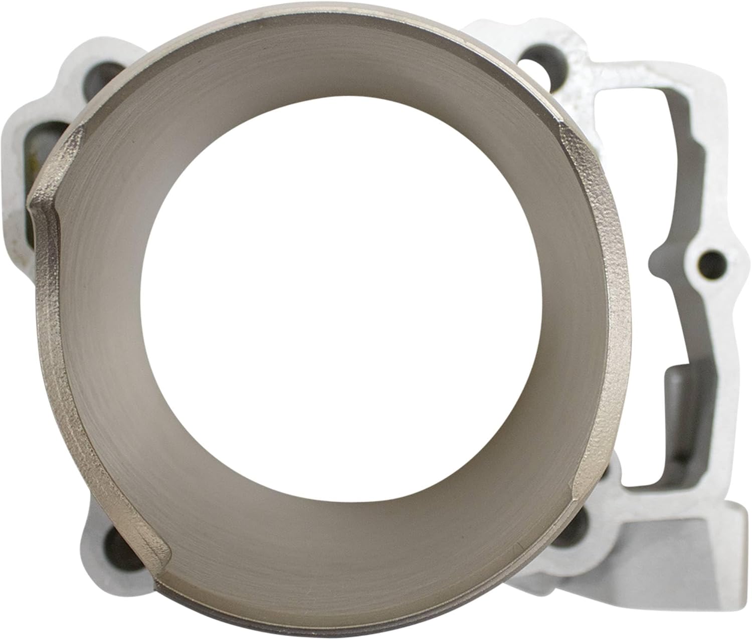 Cylinder Works CW50009 Standard Bore Cylinder Compatible With/Replacement For Gas-Gas EX 450F, MC 450 F 2021-2023 79430038000, 79430038100, 79430138100, 79430138200