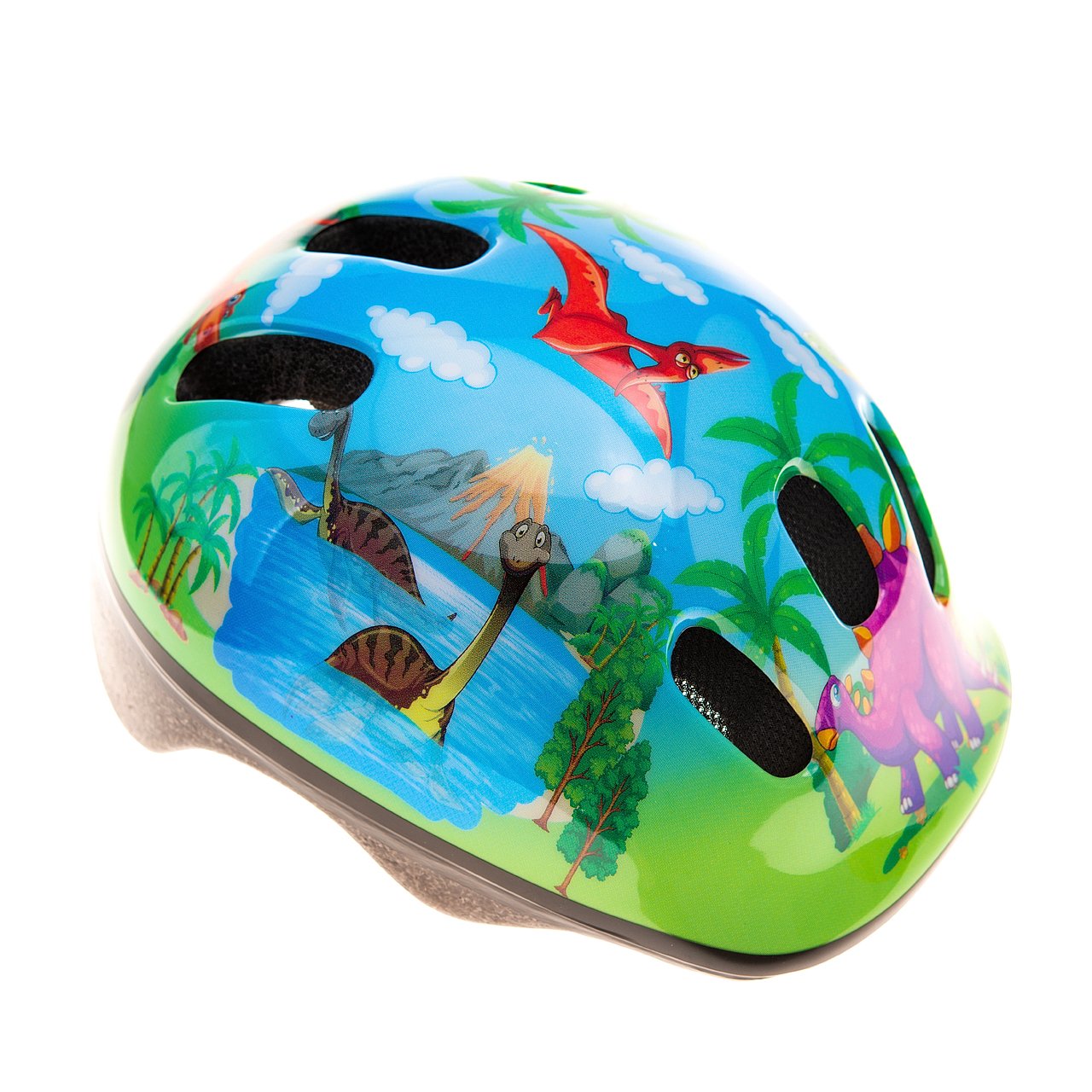 bern bike polo helmet How to mod a Bern Helmet