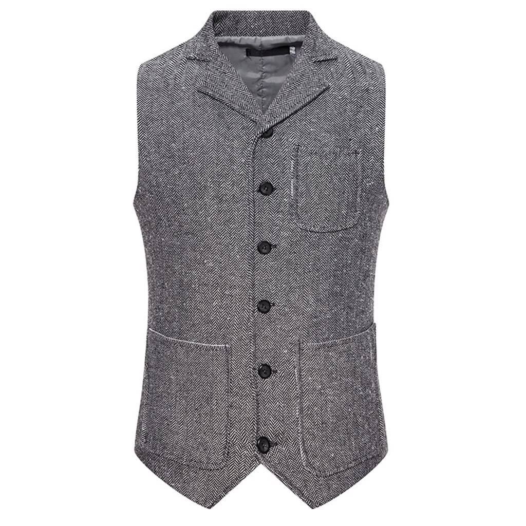 Gilet mariage mince costume haut de gamme pour robe formelle et cérémonie