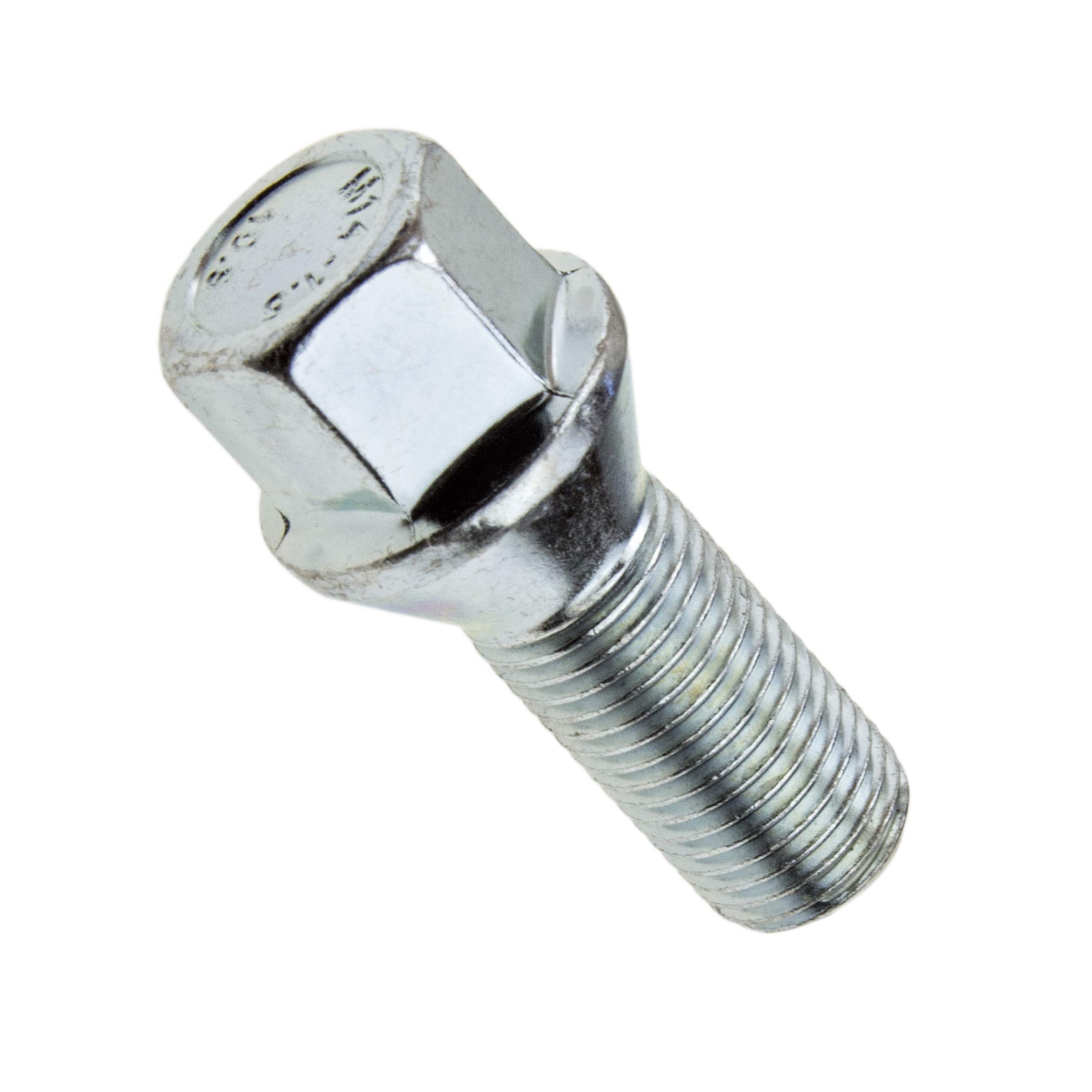 Wielbouten