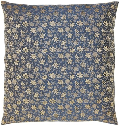 ���z�c�Ȃ�����ٰ���[��59*63��ް[590×630mm ]|���z�c