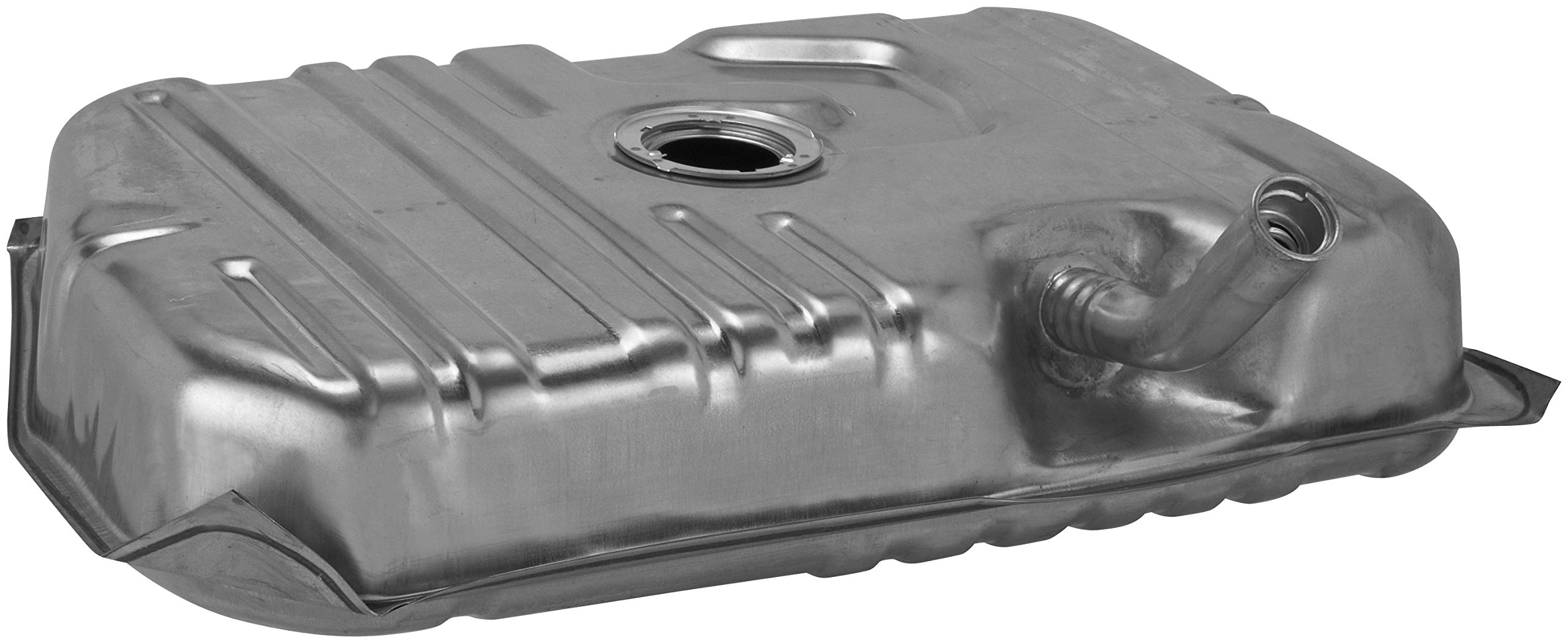 Spectra Premium Spectra Fuel Tank W/Filler Neck GM310A