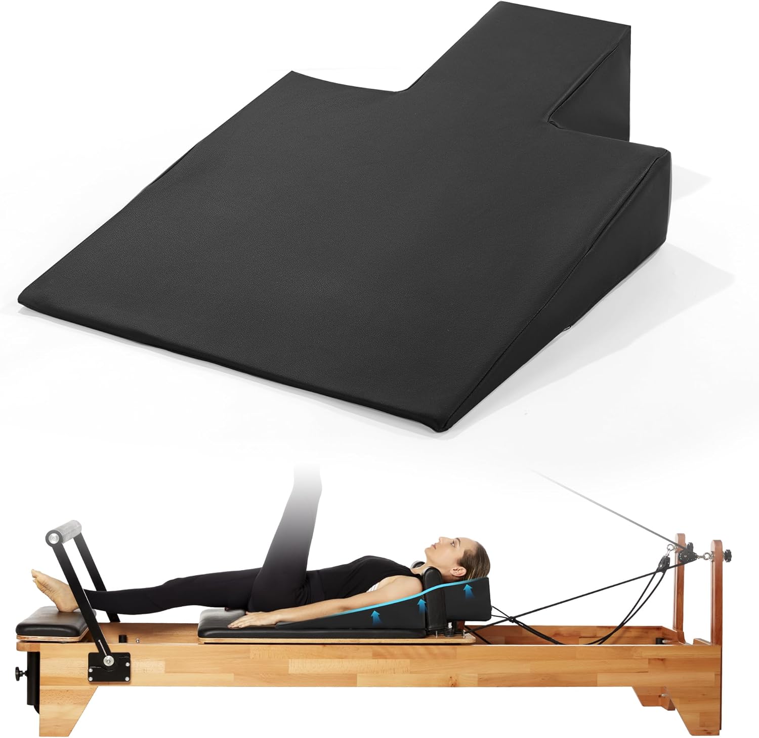 幸兵衛窯、赤緑勅題茶碗「立」