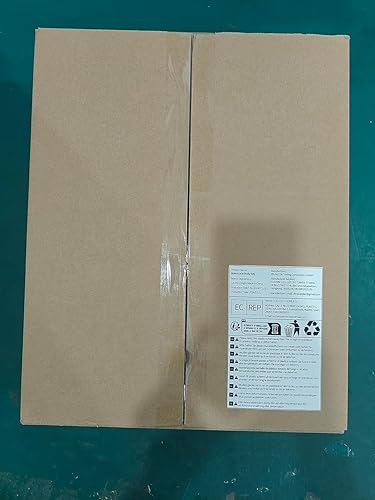 Miniatura 7 de Guardabarros trasero para motocicleta, protector contra salpicaduras para llanta, compatible con K-awasaki Versys 650 KLE650 Versys650 KLE 650 KLE