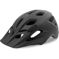 Giro Fixture MIPS Casco, Unisex Adulto