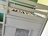 Review Image by shara d purdy shara d purdy