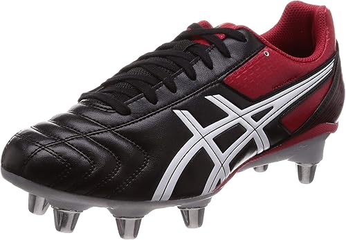 Lethal tackle Clearance