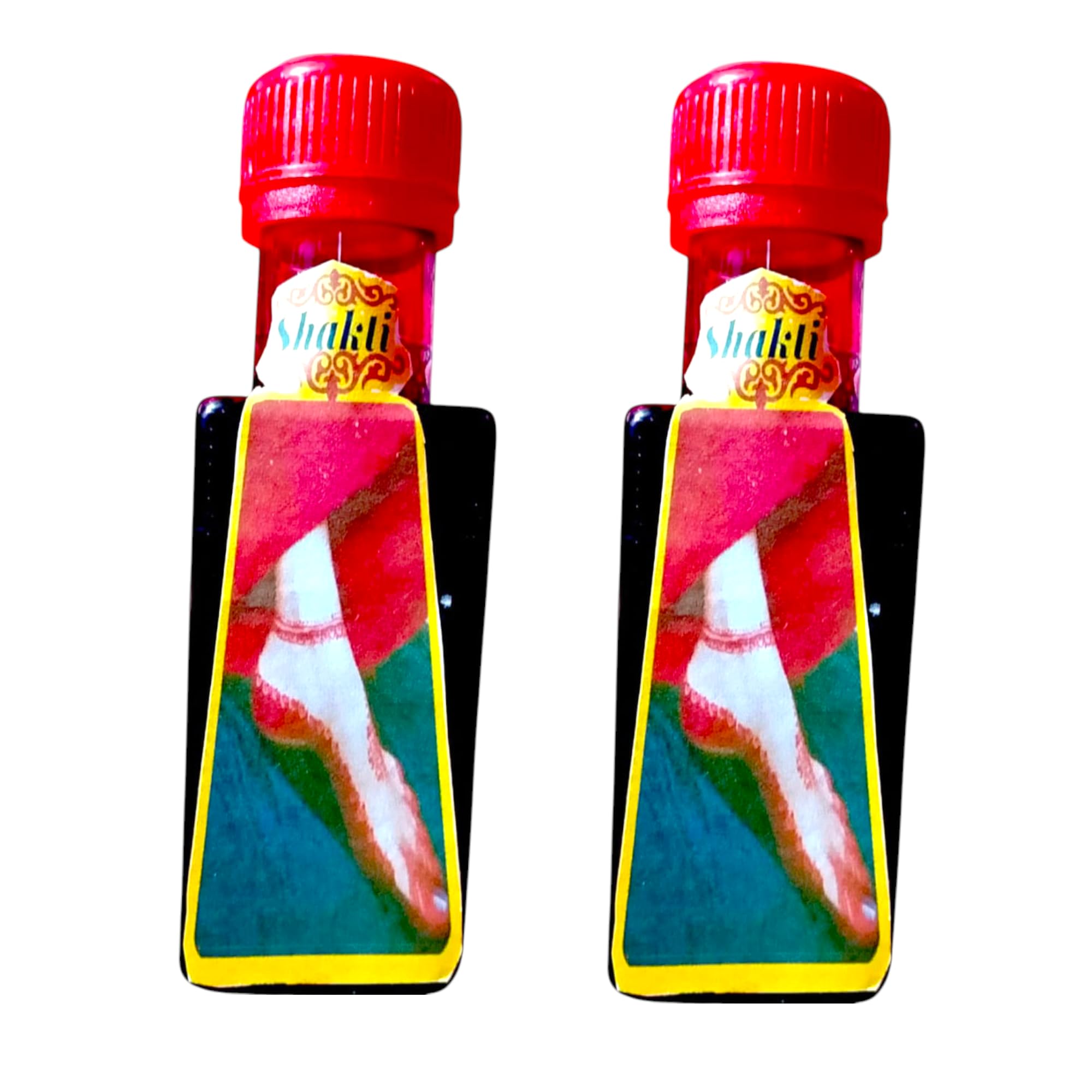 Shakti Alta Mahavar Liquid, 100ml, Pack of 2-image-35