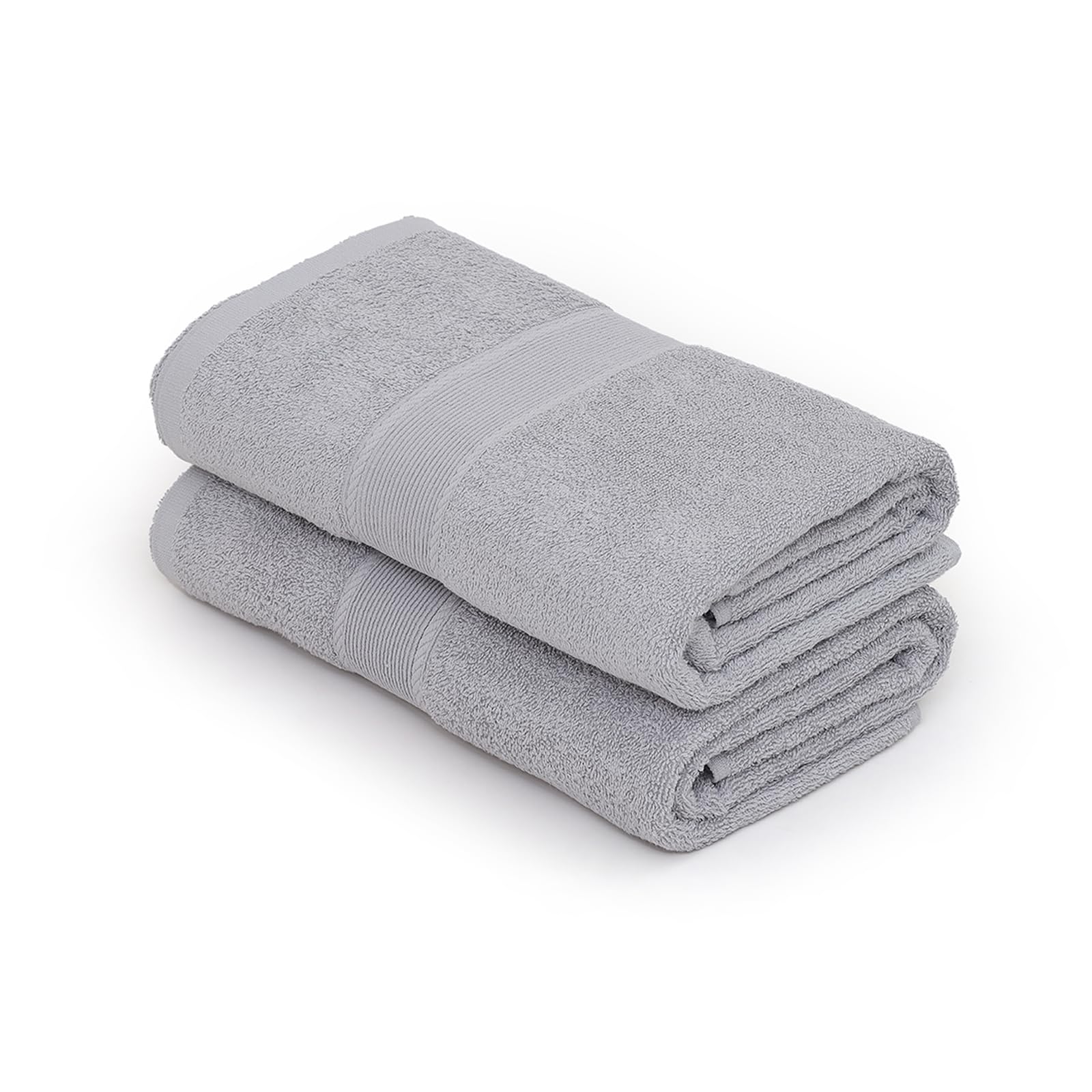 Kilt Sauna Uomo - Asciugamano Regolabile 40x150cm Con Tasca Per Palestra E Spiaggia - Foto 7