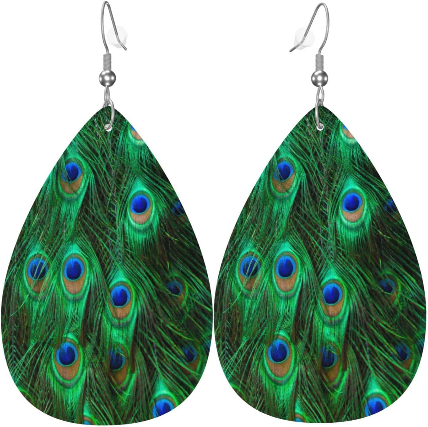 SJX 18K ブラックダイヤ ピアス 片耳 希少モデル 箱・証明書付き sjx