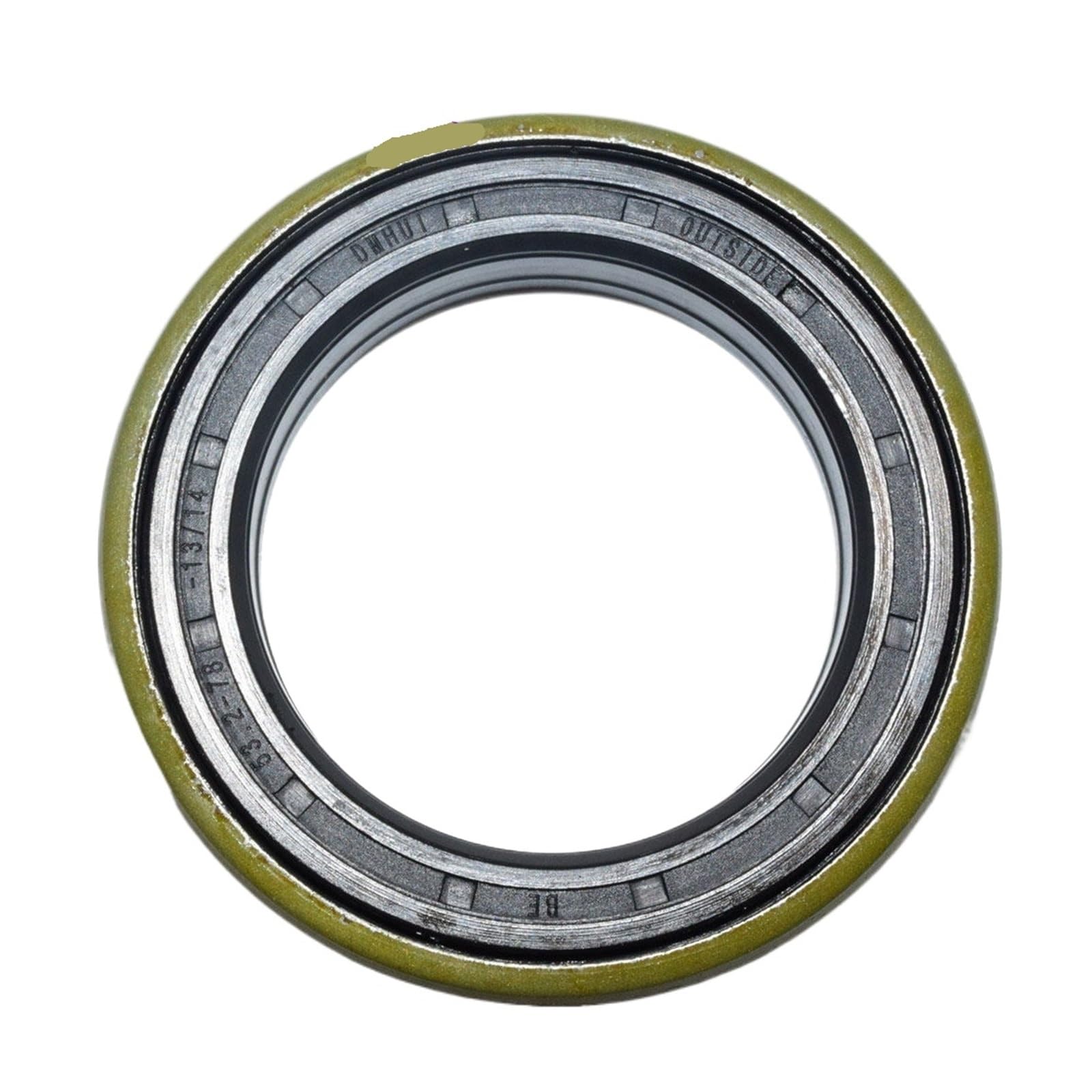 WPOIYHGBY 155 * 190 17.5/19mm 12014852B Cassette Oil Seal