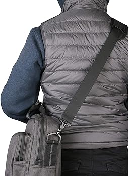 ダンヒル　グレー ビジネスバッグ ショルダーストラップ付き Amazon | ダンヒル dunhill ショルダーバッグ メンズ バッグ ベル