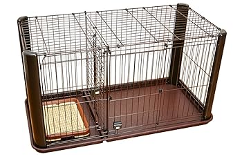 Amazon.co.jp: アドメイト (ADD. MATE) ヴィラフォートサークル