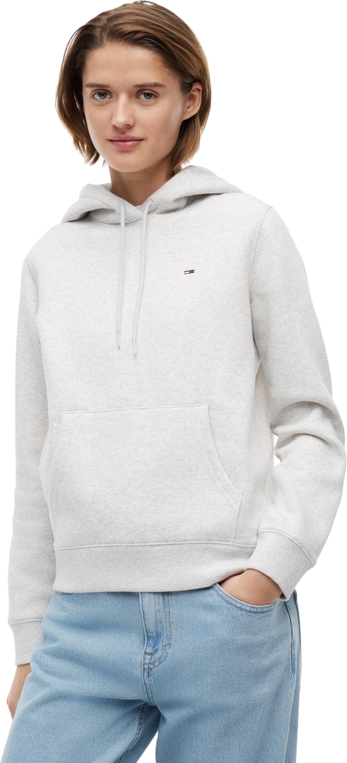 Tommy Jeans