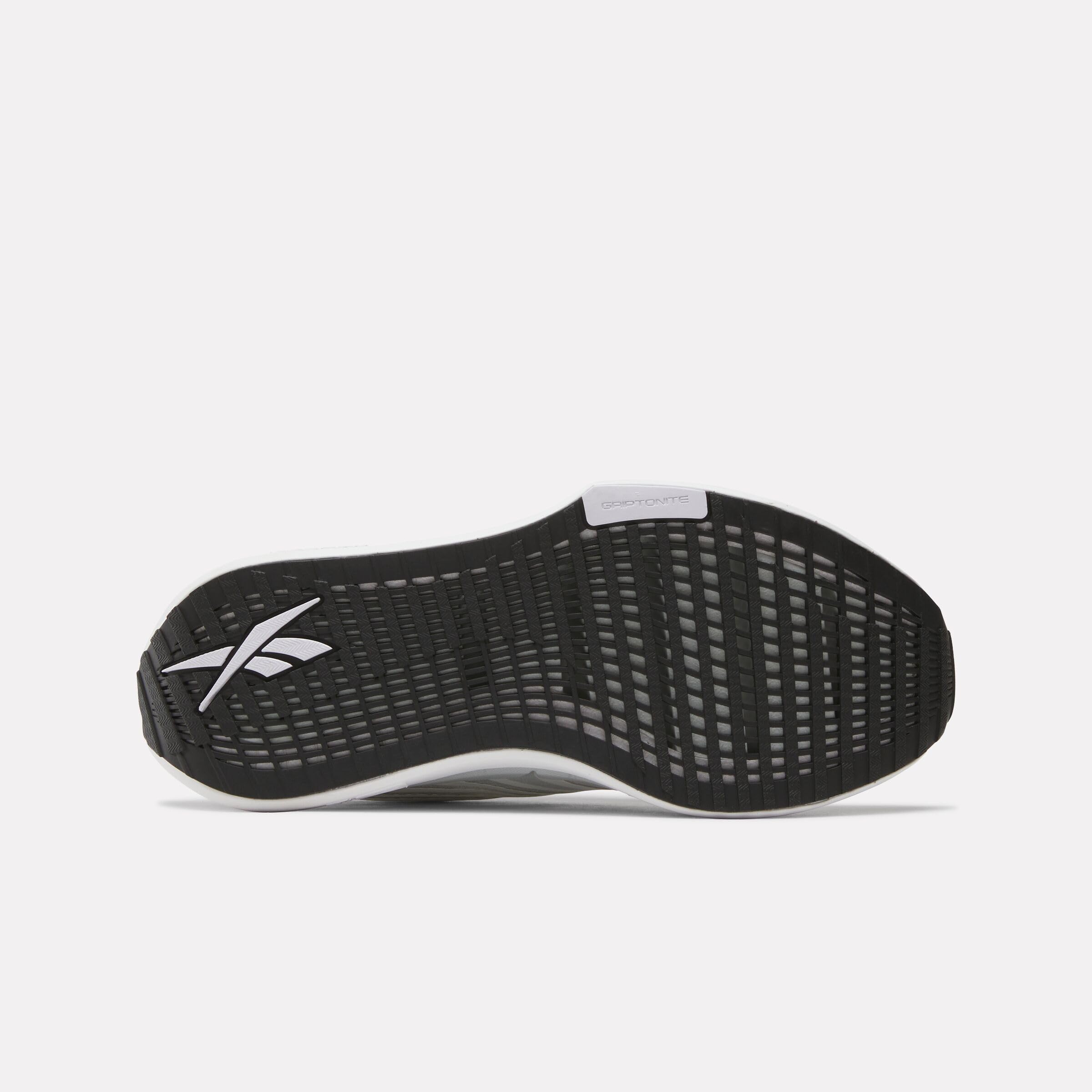 Reebok Floatzig 2 Scarpe da ginnasticaUomo