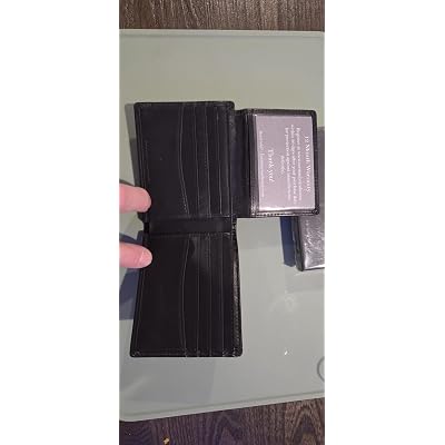 ubuy Germany