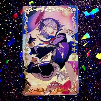 魔法使いの約束　まほやく　ムル　恒常　魔法使いとの出会い　缶バッジ 魔法使いの約束 まほやく ムル 恒常 魔法使いとの出会い 缶