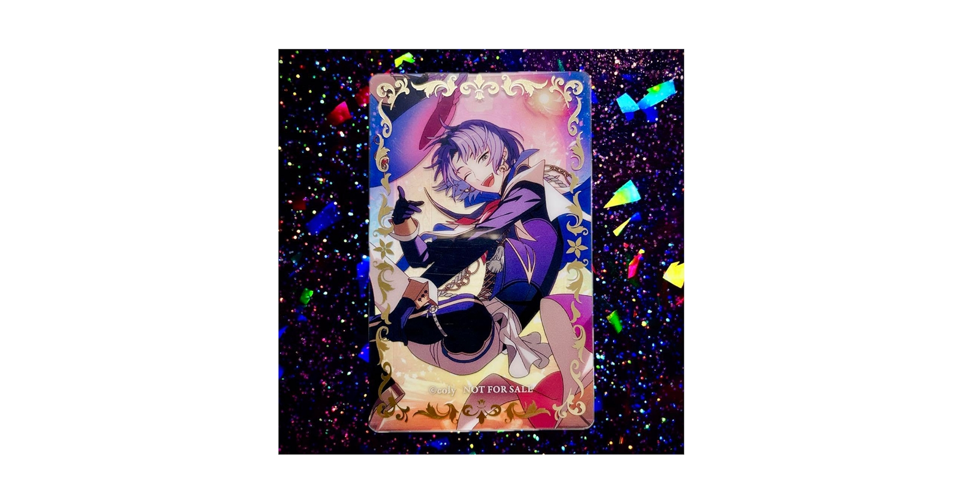 71L0kgn3gvL.jpg_BO30,255,255,