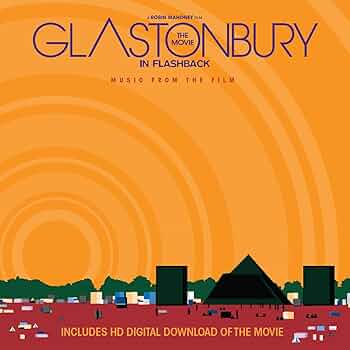 ミュージック The Who Glastonbury Festival 2015 DVD The Who Glastonbury Festival 2015 DVD