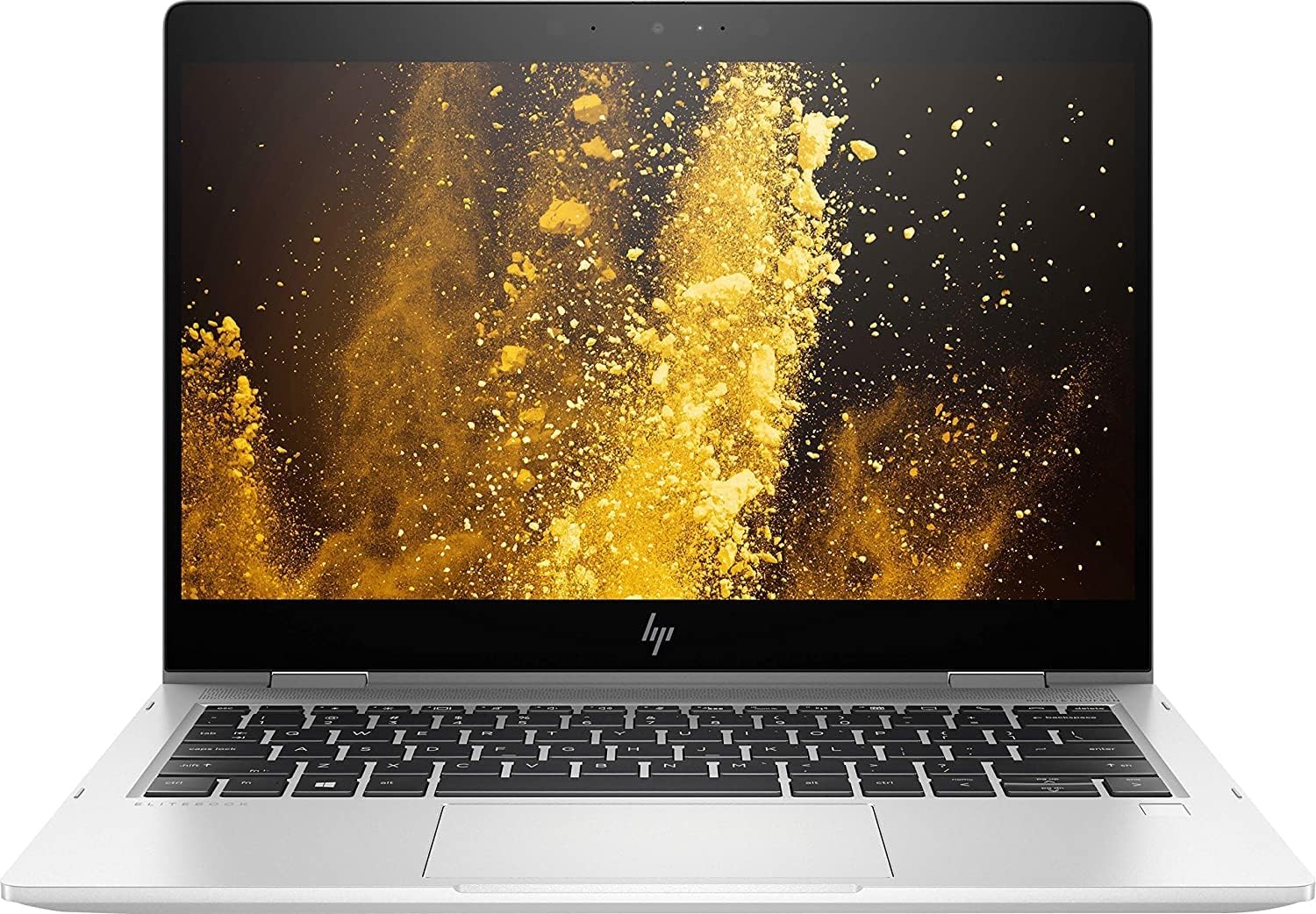 ノートPC HP EliteBook 830 G6 16GB/500gb SSD Amazon.com: HP 