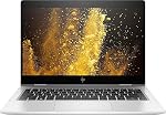 HP EliteBook 830 G7 13.3" FHD Laptop, Intel Core i7-10610U up to 4.9GHz, 16GB DDR4 RAM, 512GB SSD, HDMI, Windows 11 Pro 64Bit (Renewed)