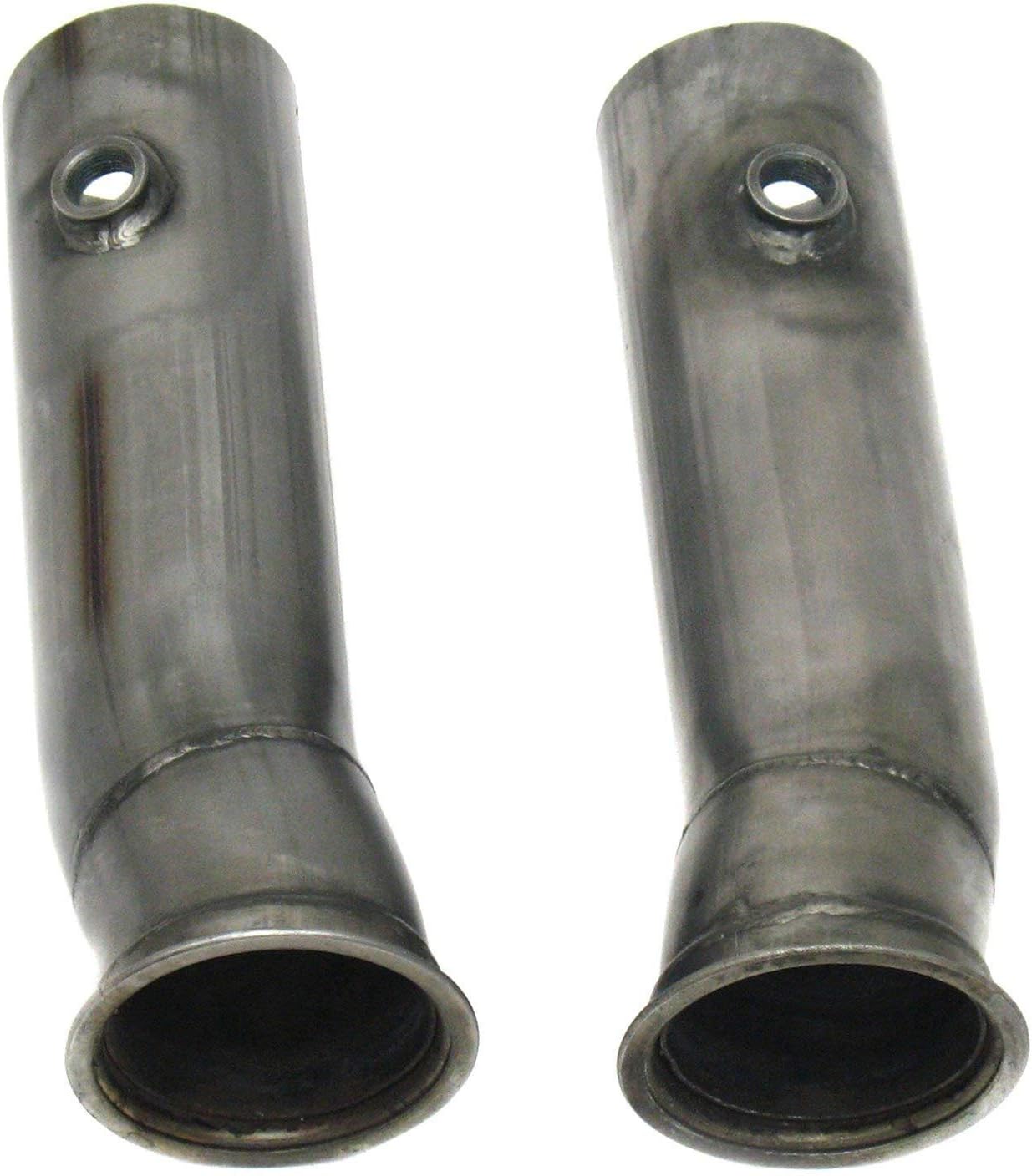 JBA Headers 6813SD Stainless Steel Exhaust Pipe for Chevy Camaro