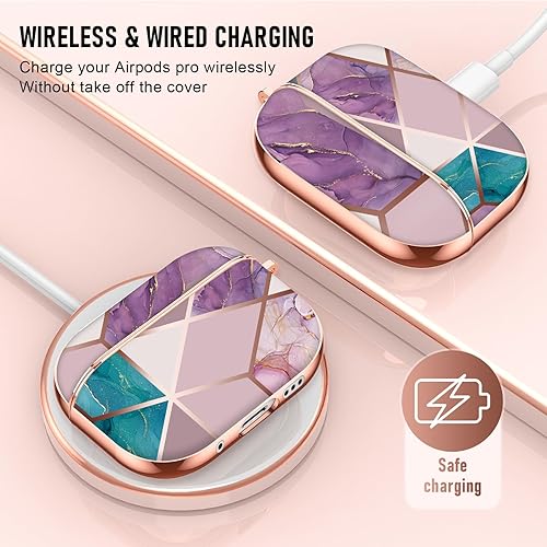 Vista 148 de Maxjoy Funda para AirPods, diseño de dibujos animados de anime para Airpods de 1ª y 2ª generación para Air Pods para hombres, niños y niñas, fundas