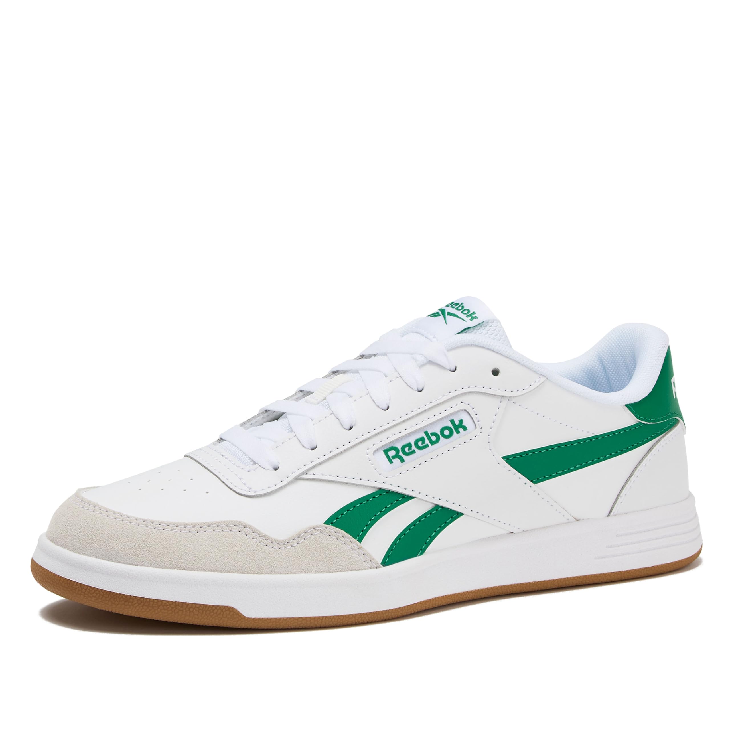 Court Advance Sneakers for Men - Casual Tennis Mens Shoes Size 6 to 15