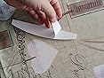 Immagine cliente