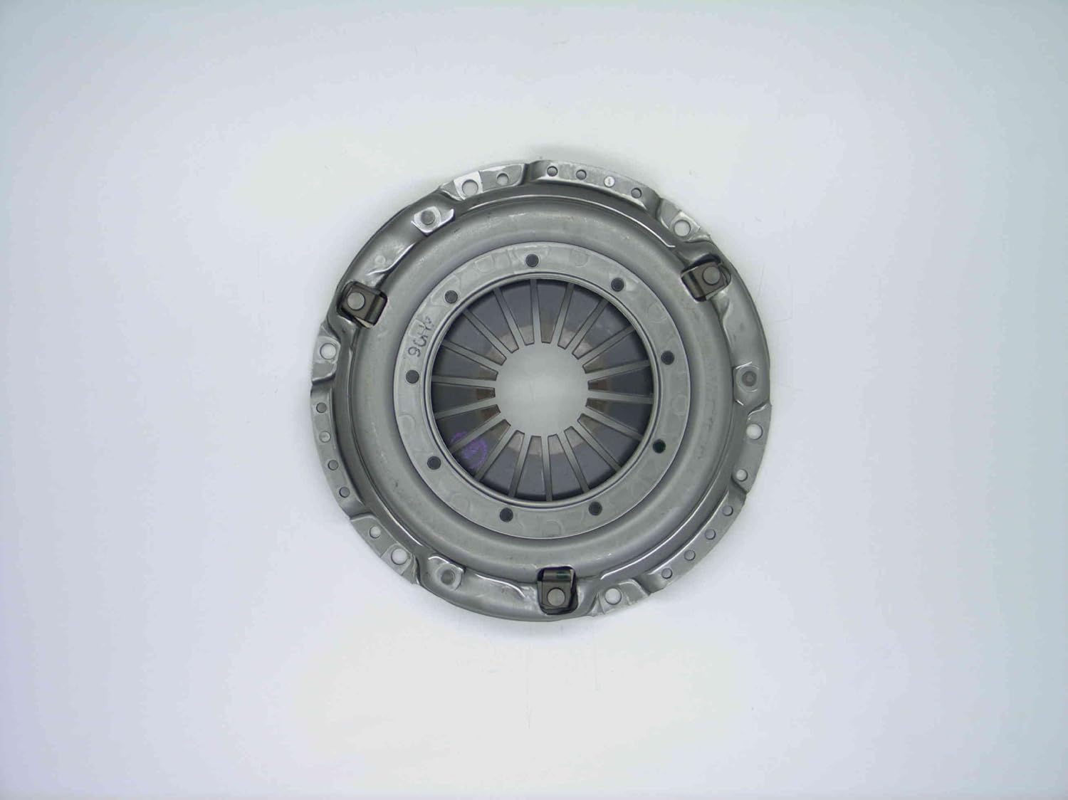 Sachs Clutch Pressure Plate