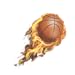 Basketball Shooter!