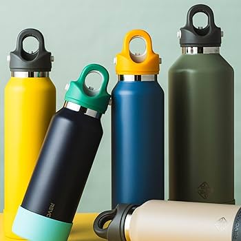 【限定】SP-C_POP MAX / ポップ マックス_コクリュウ_メガバス 限定カラー コクリュウ ポップマックス MAX 限定】SP-C_POP MAX