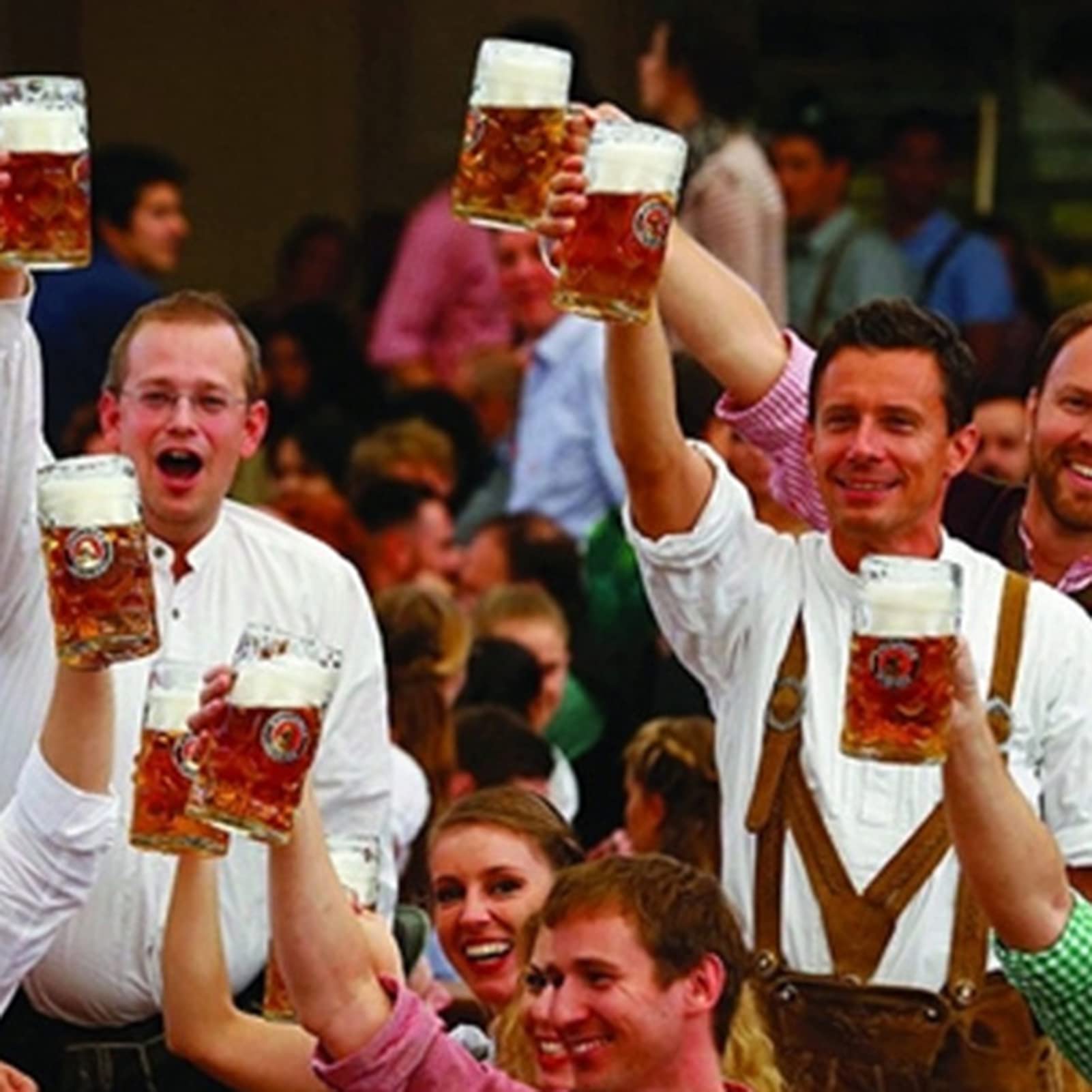 Amazon.co.jp: ビールサーバー 超音波式 家庭用 ビアフォーマー ビール