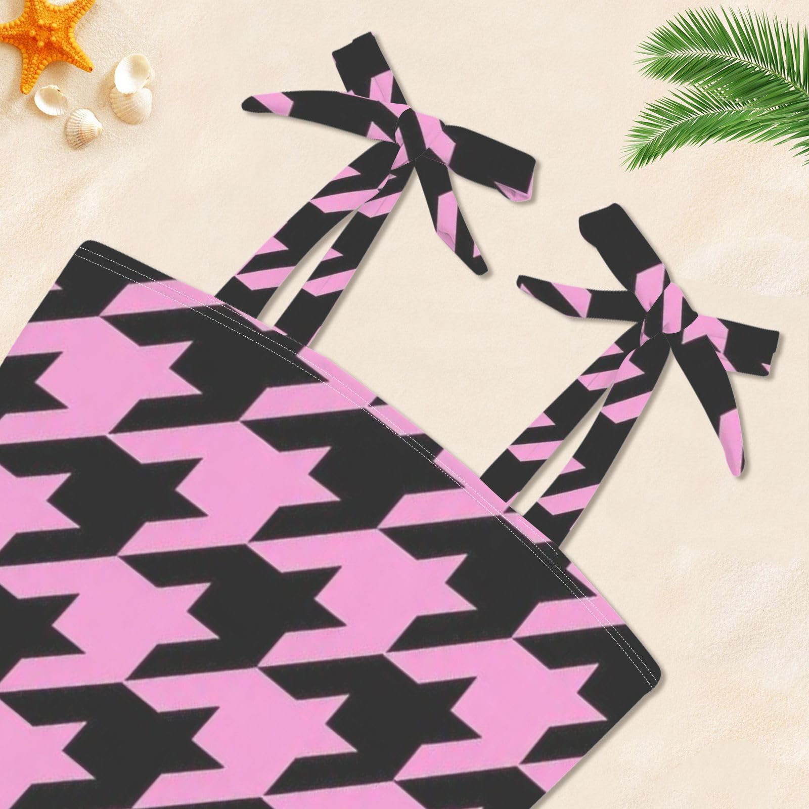 FRODOTGV Costume da bagno intero ad asciugatura rapida Costume da bagno per bambini Baby