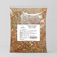 Tempero chimichurri argentino picante (500g)