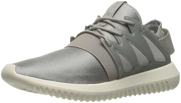 リクエスト Amazon.com | adidas Women's Tubular Viral W Running Shoe