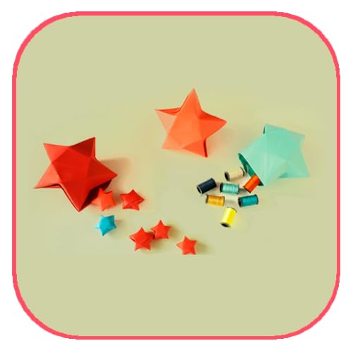 Star Box