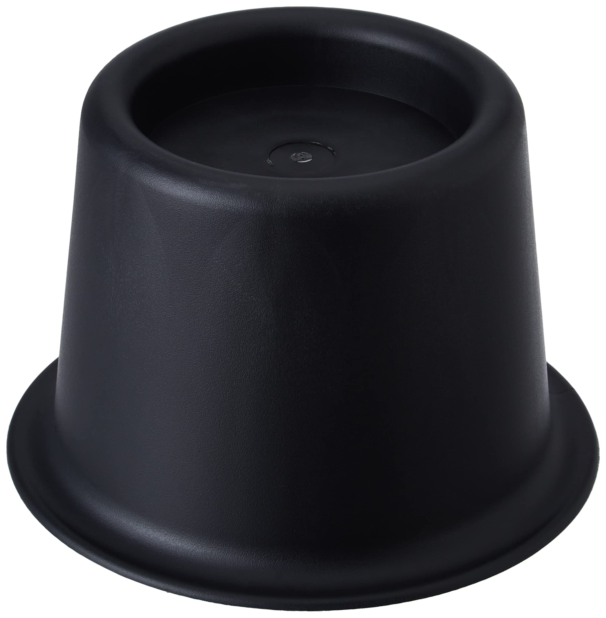 Cono de elevación 9 cm (4 unid)