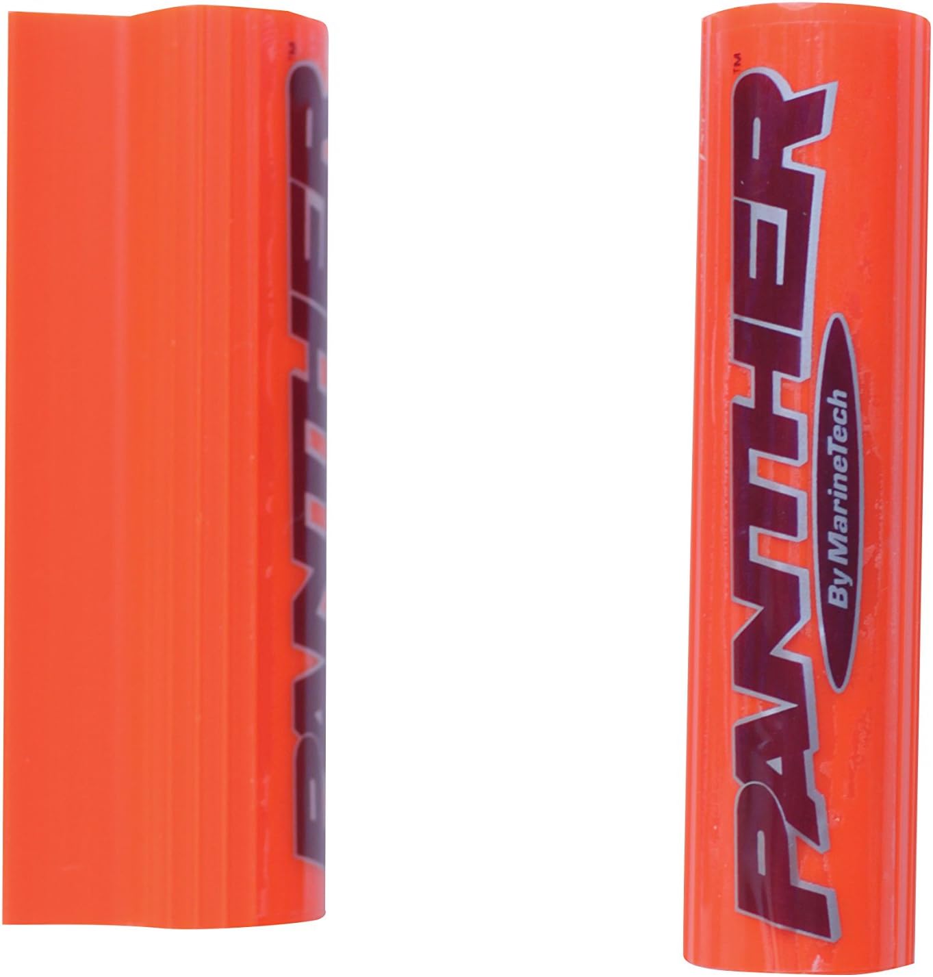 Panther 55-2190 Outboard Stabilizer Clip by Panther ATV