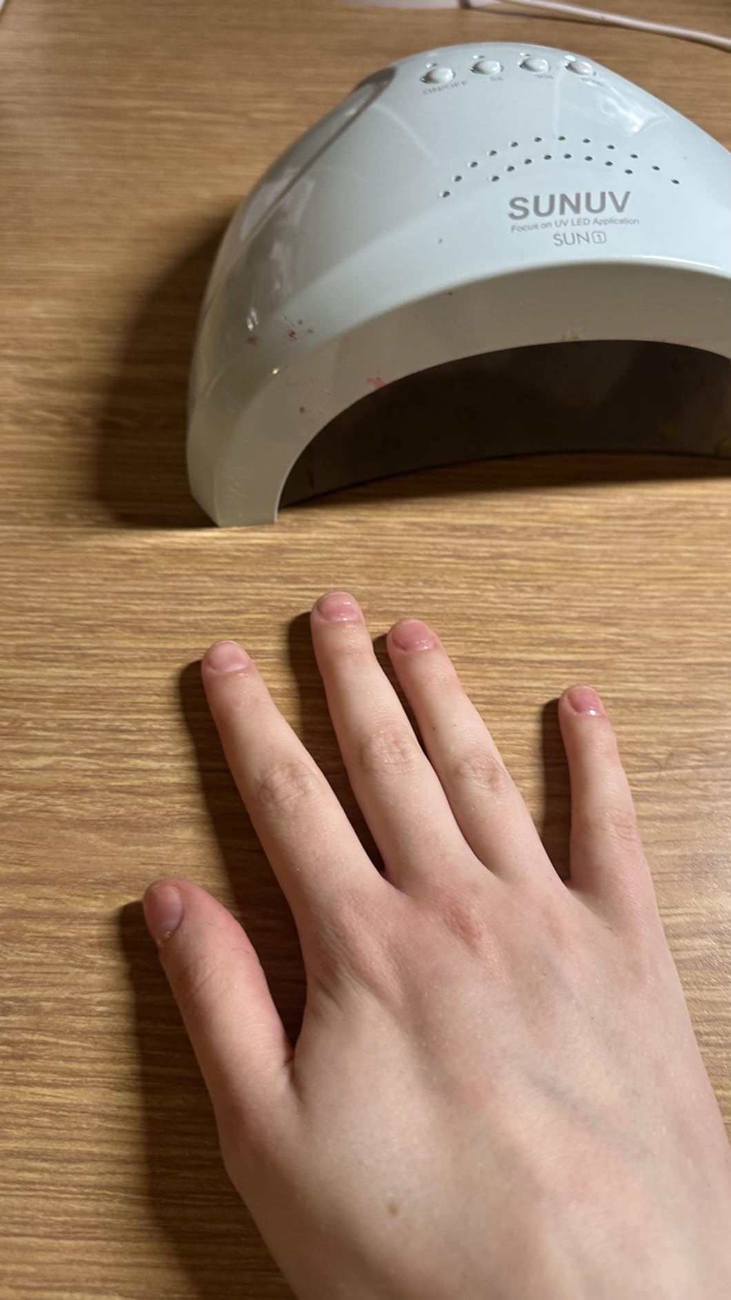 APRÉS Base Gelcoat X 15ml | HEMA & TPO-Free Rubber Base Scratch Resistant Gel Nail Polish Soak Off Base Coat