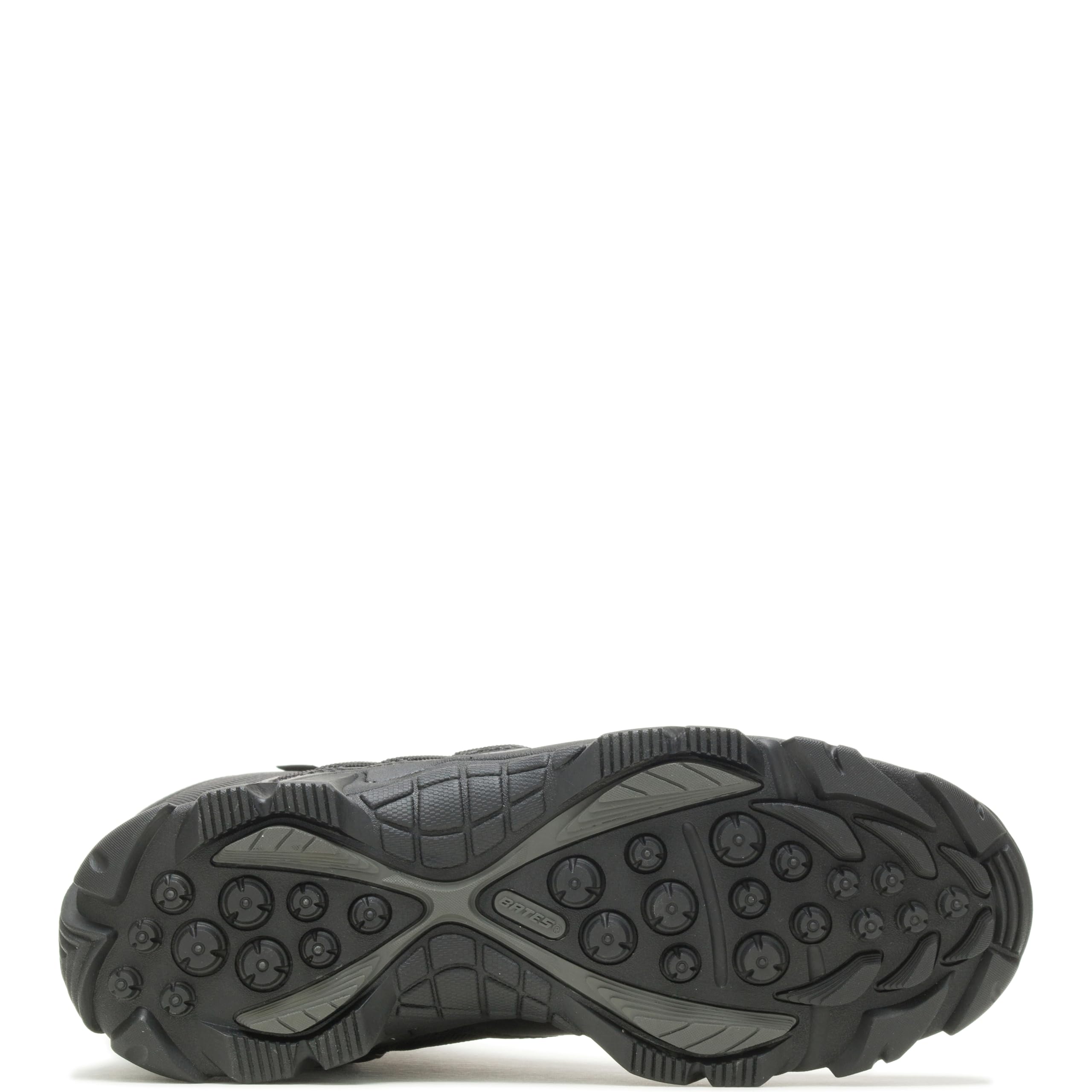 Bates GX-8 Gore-Tex Side Zip