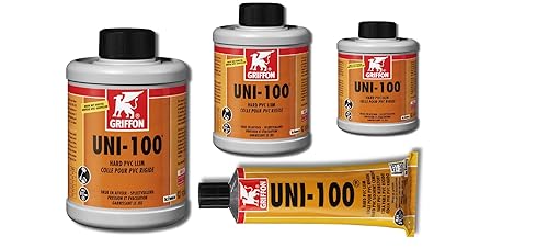 Griffon UNI-100 1000ml