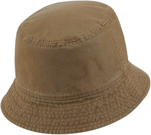 Miniatura 8 de Sombrero de pescador para hombres y mujeres, marihuana marihuana 420, bordado de algodón lavado, unisex