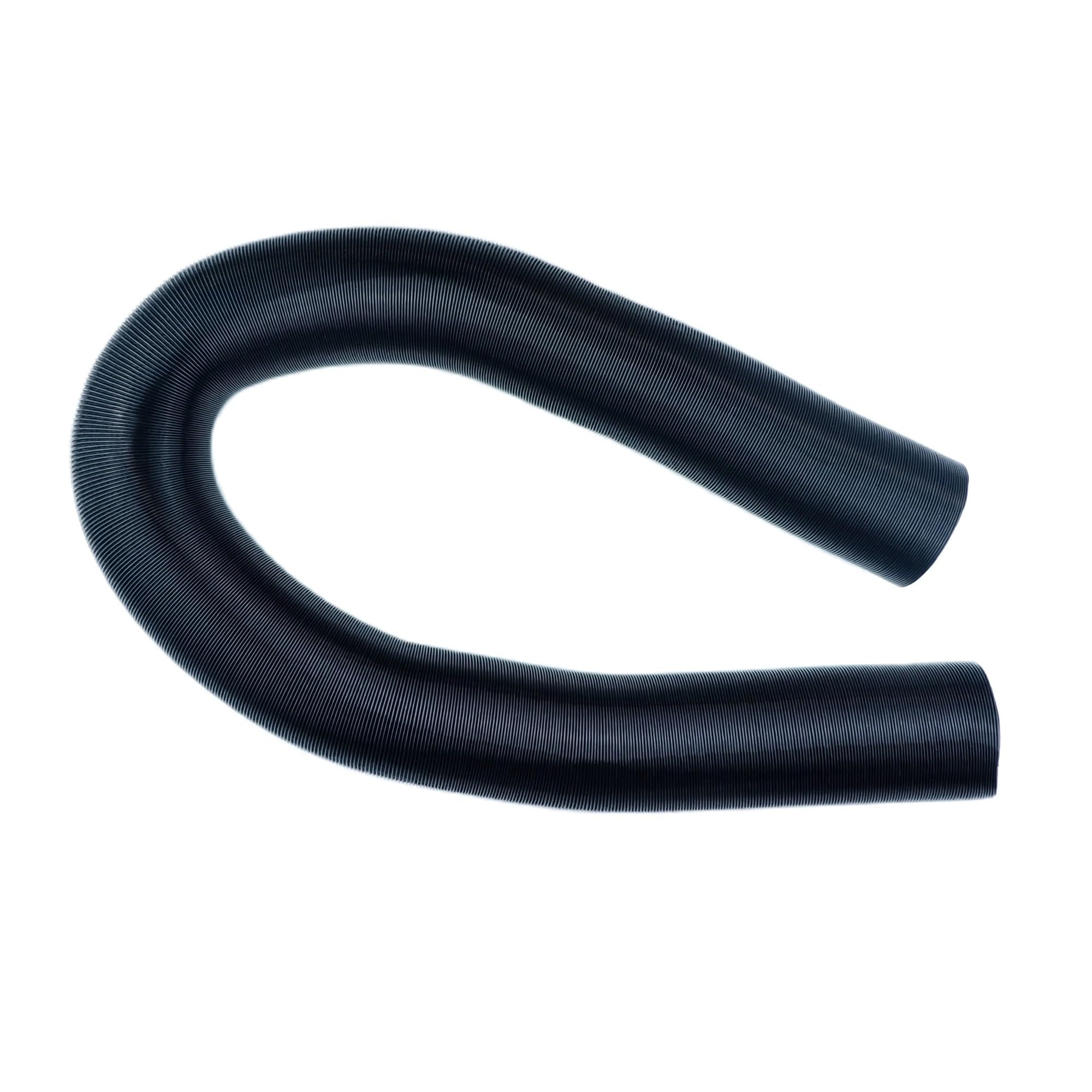 jfqm 25mm 42mm 60mm 75mm Diameter 100-500cm Lengte