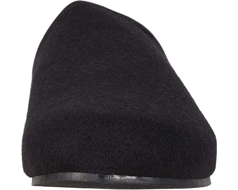 Deer Stags Unbound - Front View