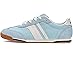 Keds Revival Lace-Up - Left View