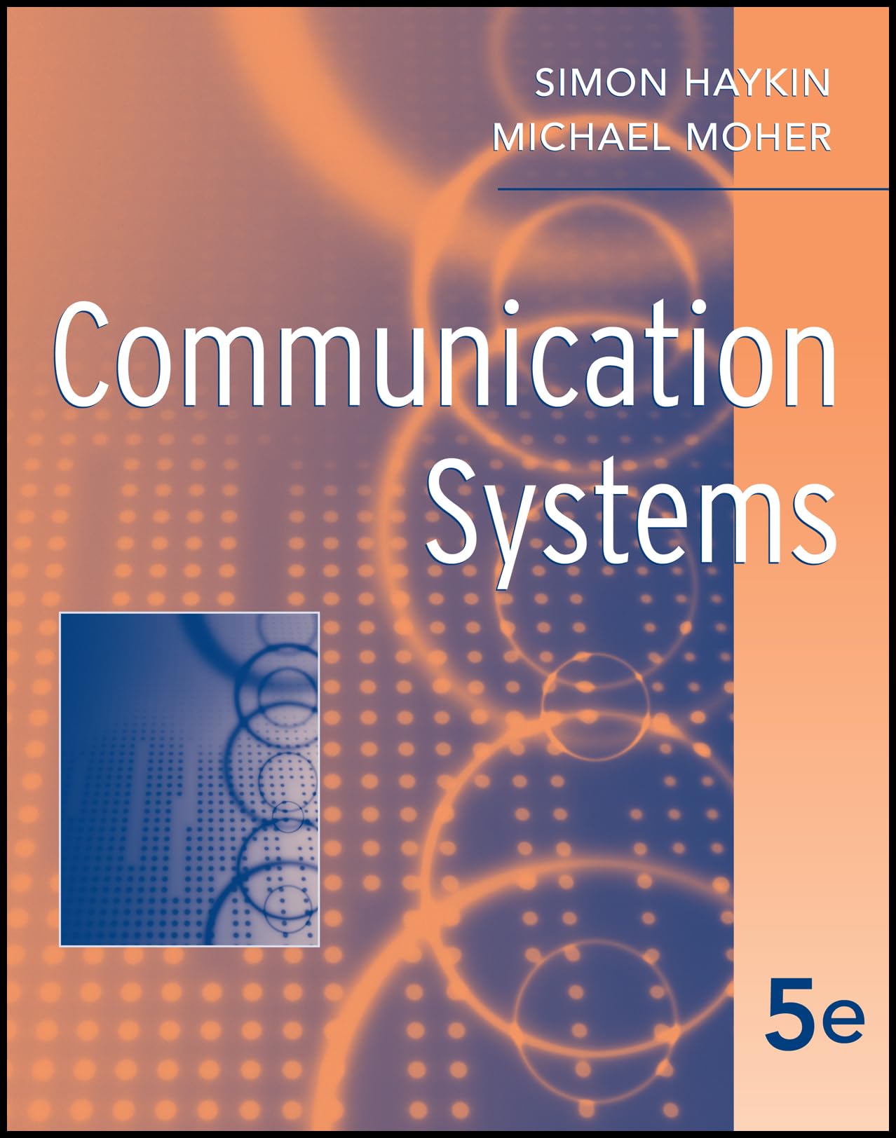 Communication Systems