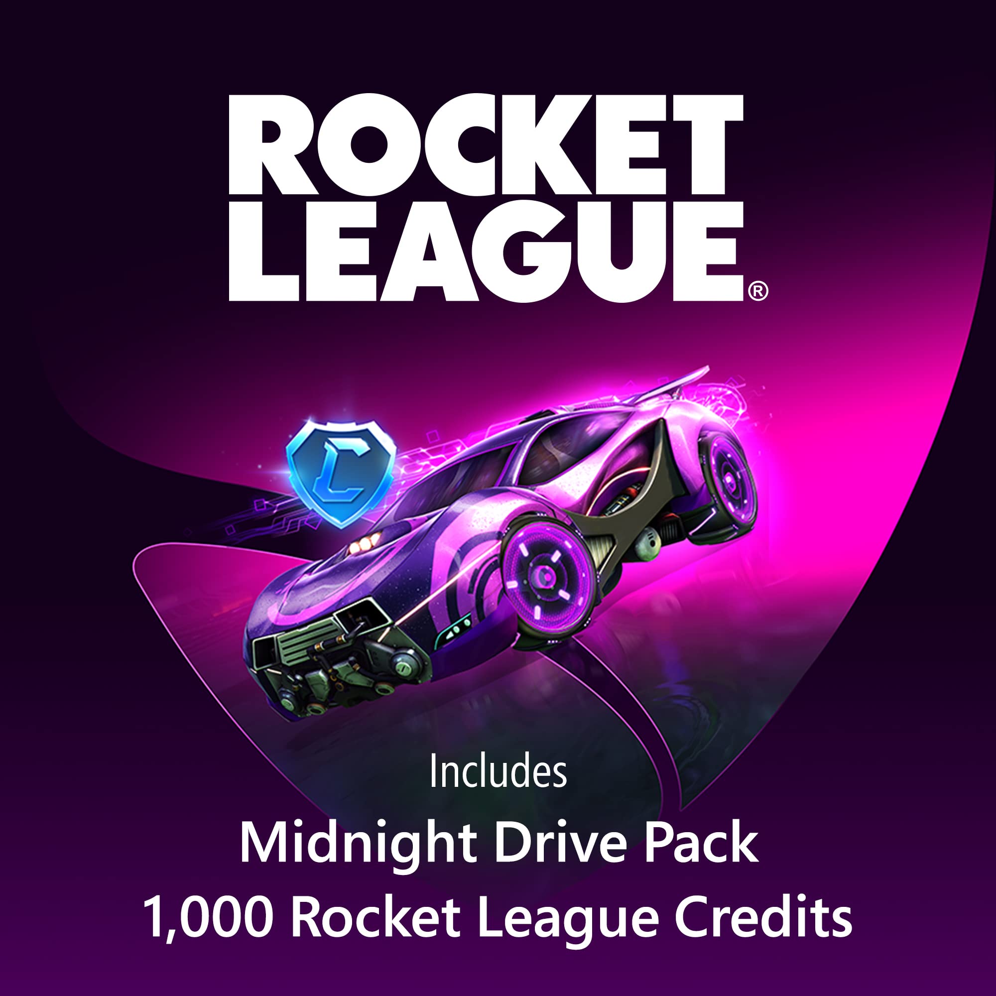 Xbox Series S - Fortnite & Rocket League Bundle : Amazon.in: Video 